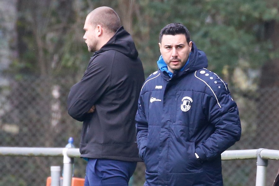 DJK Fortuna Dilkrath vs. Sportfreunde Neuwerk (2020/21)_4