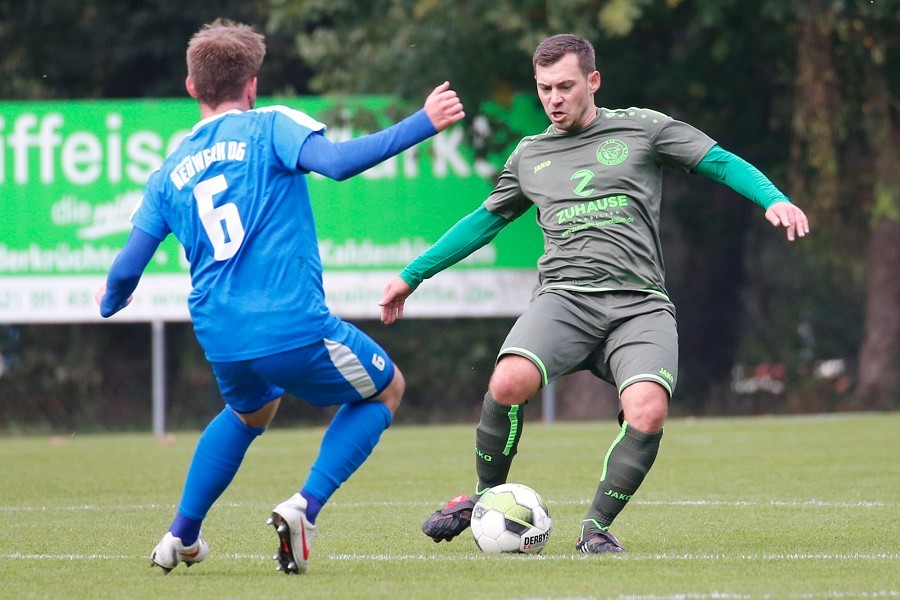 DJK Fortuna Dilkrath vs. Sportfreunde Neuwerk (2020/21)_5