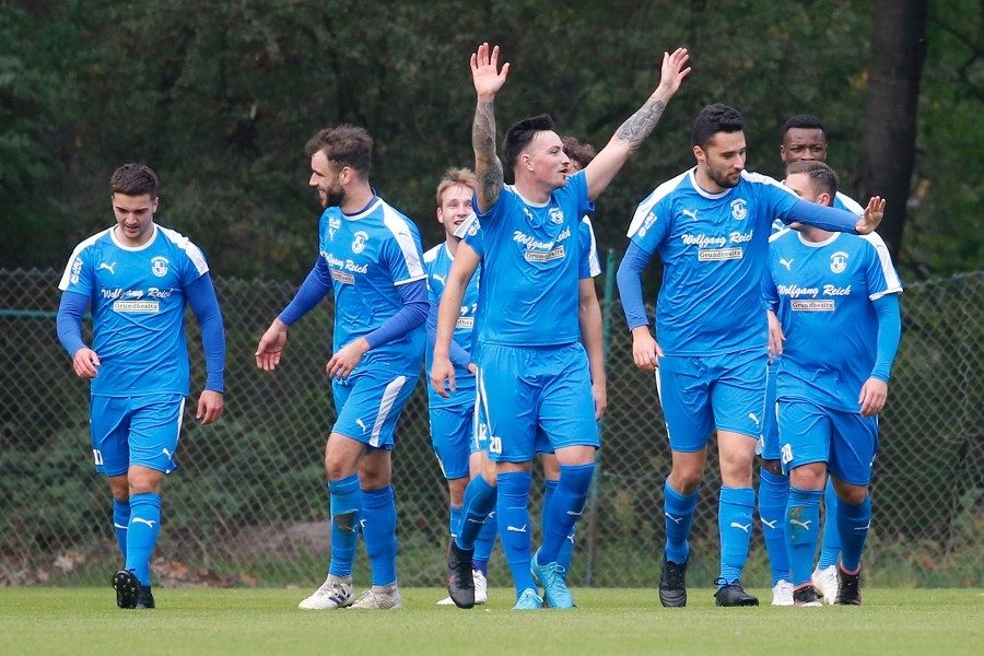 DJK Fortuna Dilkrath vs. Sportfreunde Neuwerk (2020/21)_6