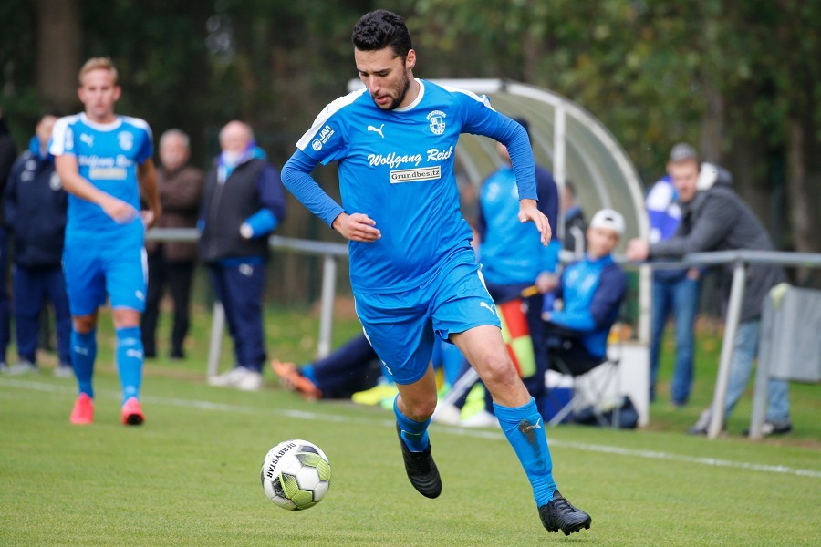 DJK Fortuna Dilkrath vs. Sportfreunde Neuwerk (2020/21)_7