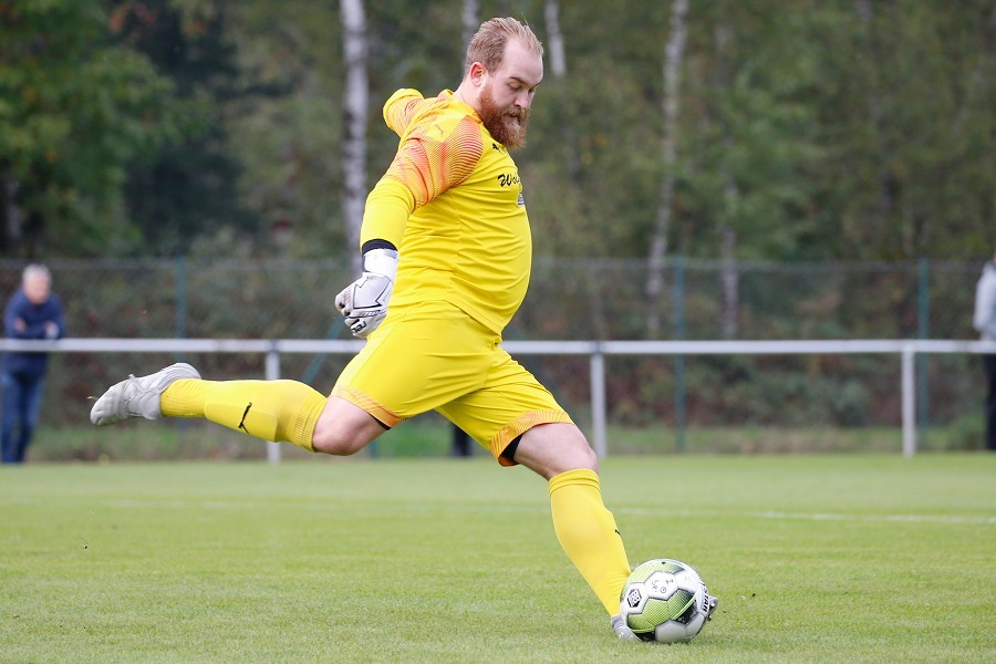 DJK Fortuna Dilkrath vs. Sportfreunde Neuwerk (2020/21)_8