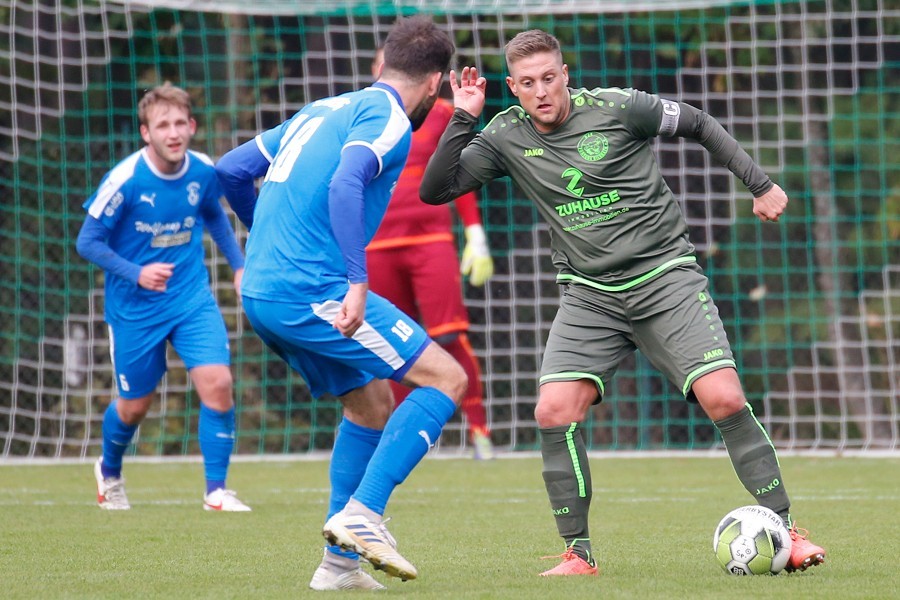 DJK Fortuna Dilkrath vs. Sportfreunde Neuwerk (2020/21)_9