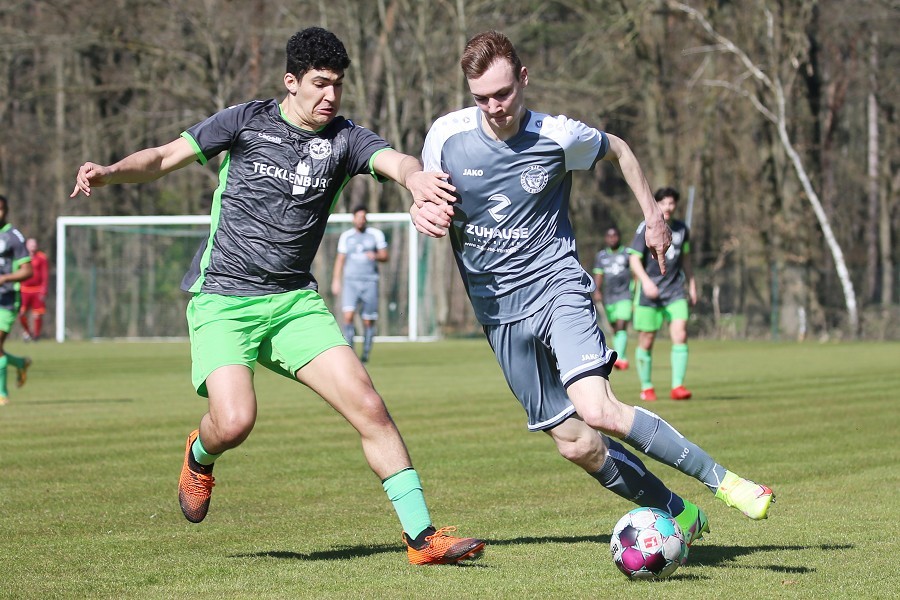 DJK Fortuna Dilkrath vs. SV Straelen U23 (2021/22)_10