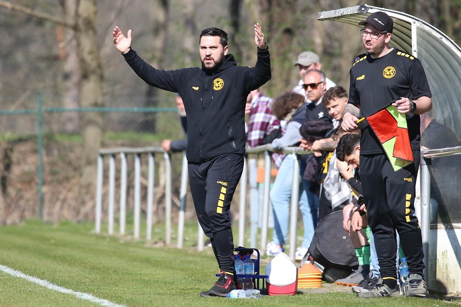 DJK Fortuna Dilkrath vs. SV Straelen U23 (2021/22)_11