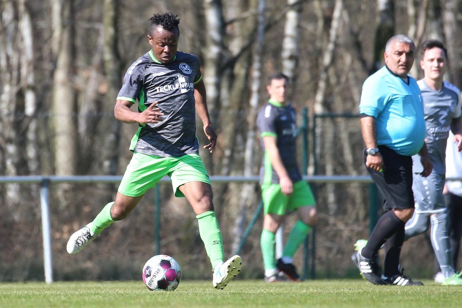 DJK Fortuna Dilkrath vs. SV Straelen U23 (2021/22)_12