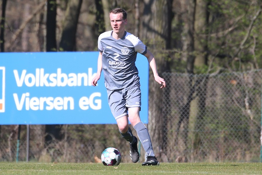 DJK Fortuna Dilkrath vs. SV Straelen U23 (2021/22)_13