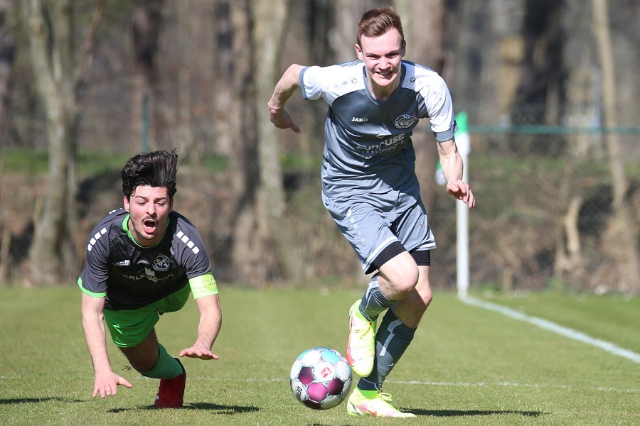 DJK Fortuna Dilkrath vs. SV Straelen U23 (2021/22)_15