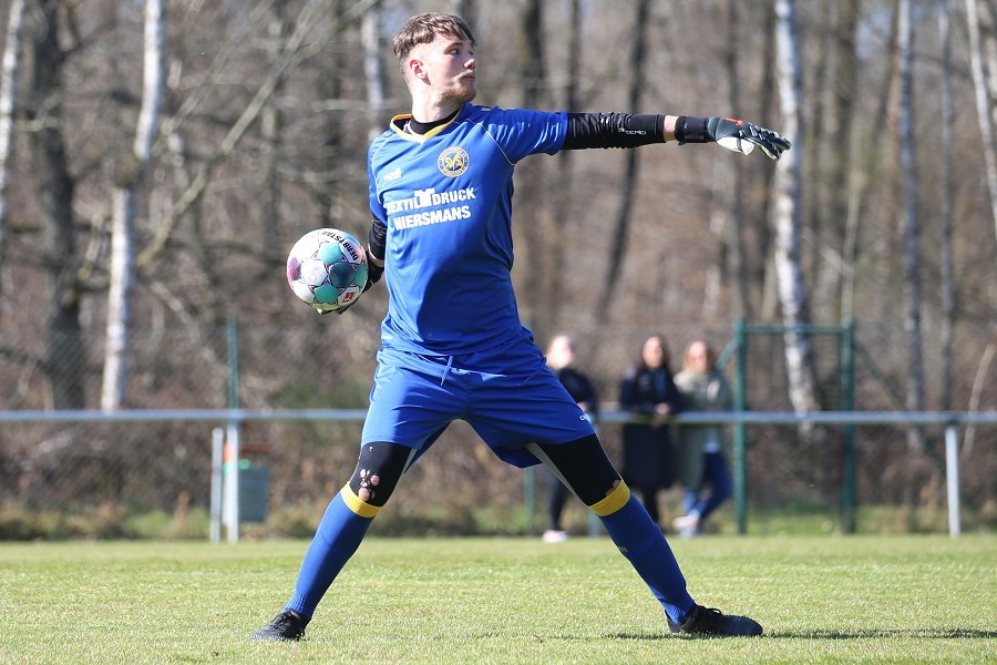 DJK Fortuna Dilkrath vs. SV Straelen U23 (2021/22)_17