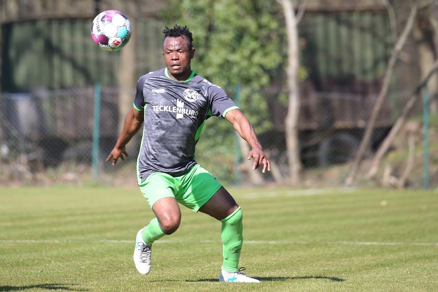 DJK Fortuna Dilkrath vs. SV Straelen U23 (2021/22)_18