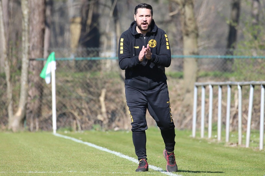 DJK Fortuna Dilkrath vs. SV Straelen U23 (2021/22)_19