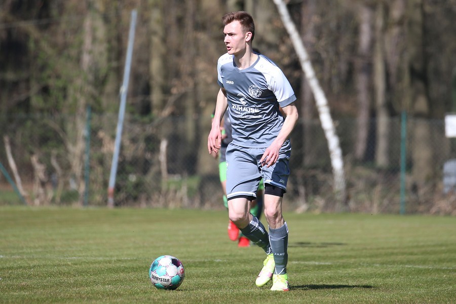 DJK Fortuna Dilkrath vs. SV Straelen U23 (2021/22)_1