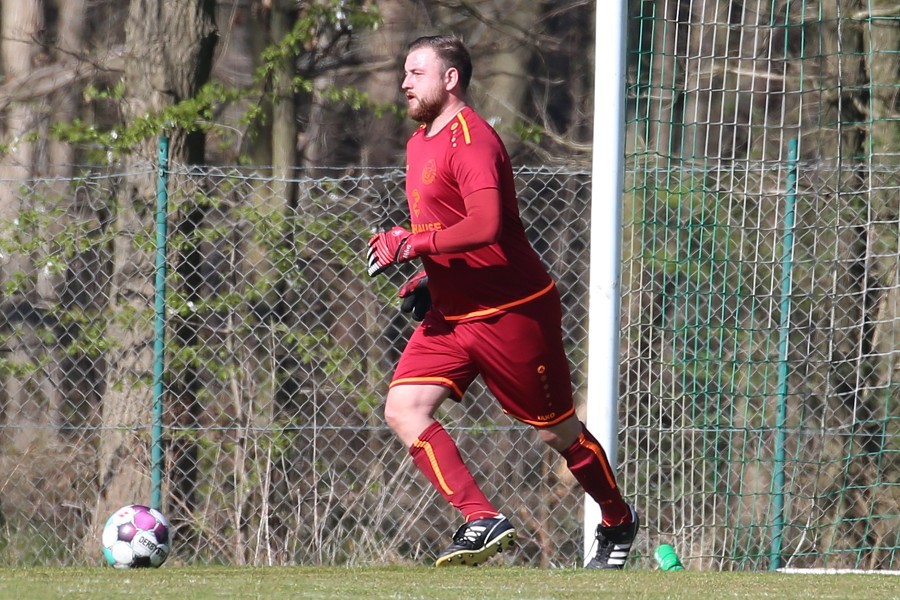 DJK Fortuna Dilkrath vs. SV Straelen U23 (2021/22)_20