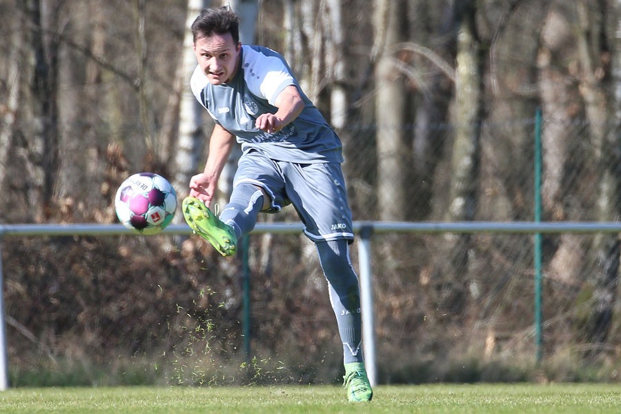 DJK Fortuna Dilkrath vs. SV Straelen U23 (2021/22)_21