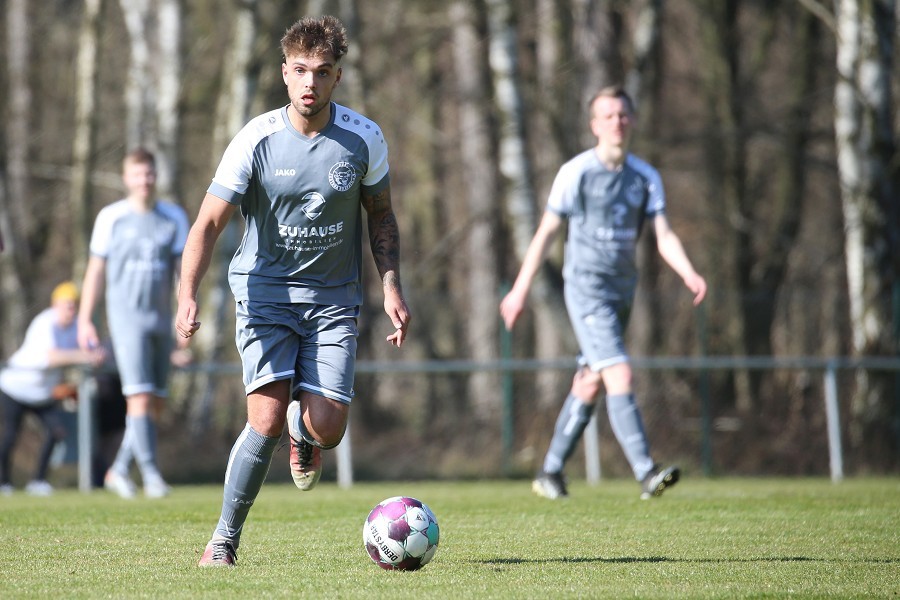 DJK Fortuna Dilkrath vs. SV Straelen U23 (2021/22)_24