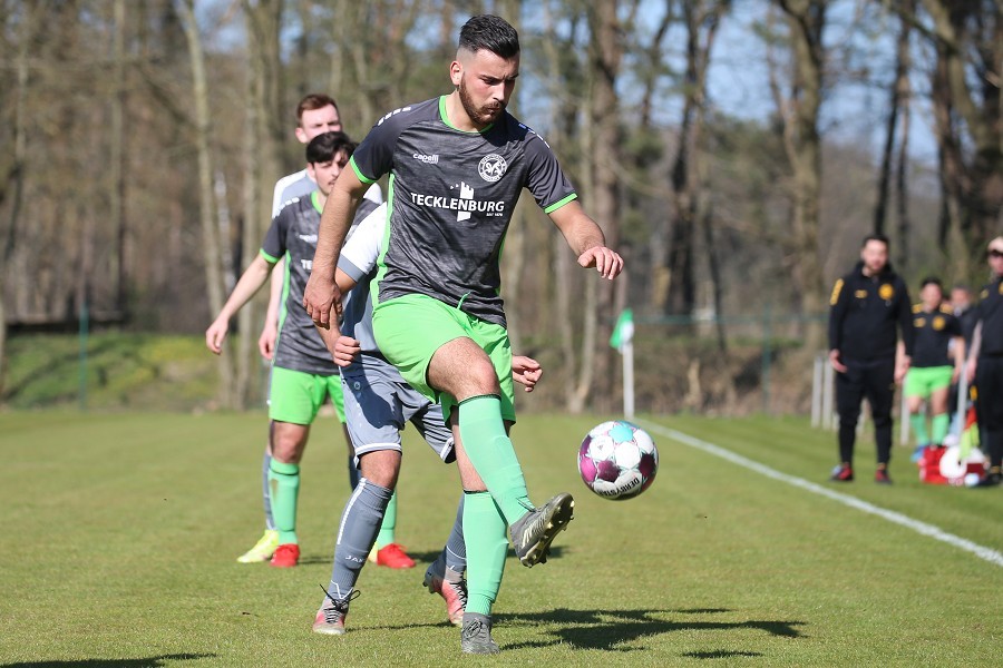 DJK Fortuna Dilkrath vs. SV Straelen U23 (2021/22)_25