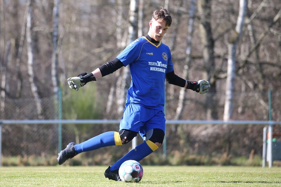 DJK Fortuna Dilkrath vs. SV Straelen U23 (2021/22)_26