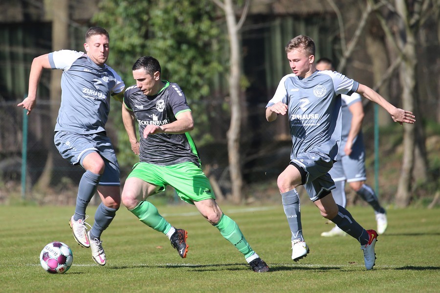 DJK Fortuna Dilkrath vs. SV Straelen U23 (2021/22)_28
