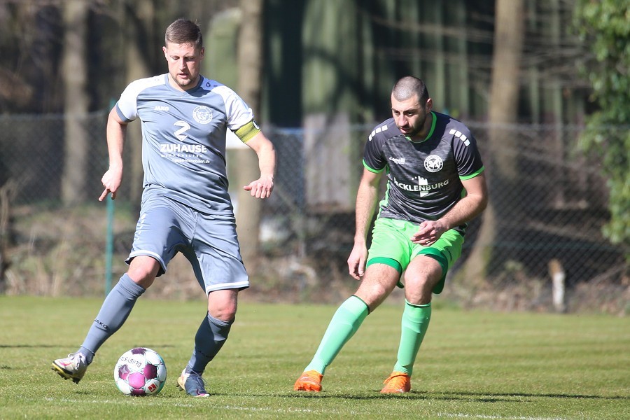 DJK Fortuna Dilkrath vs. SV Straelen U23 (2021/22)_29