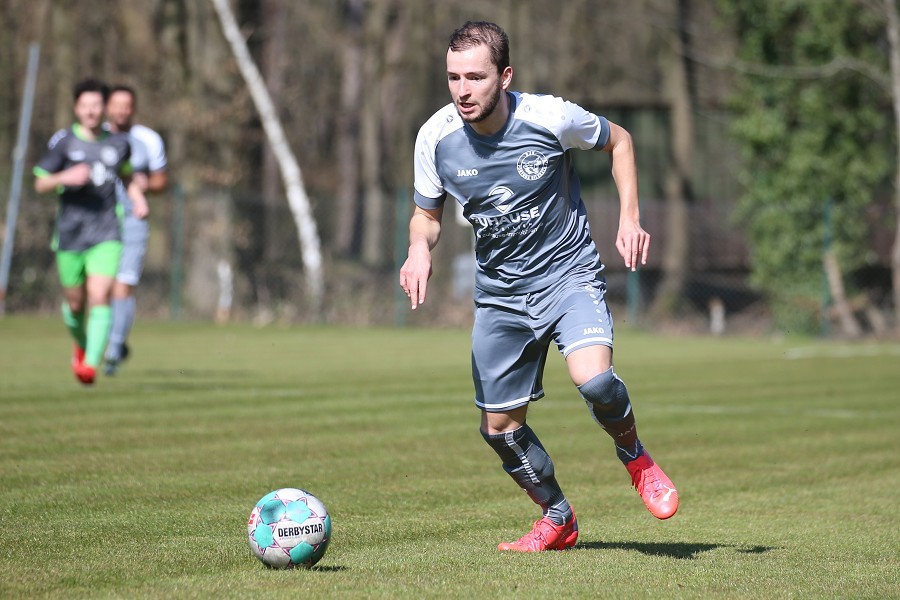 DJK Fortuna Dilkrath vs. SV Straelen U23 (2021/22)_2
