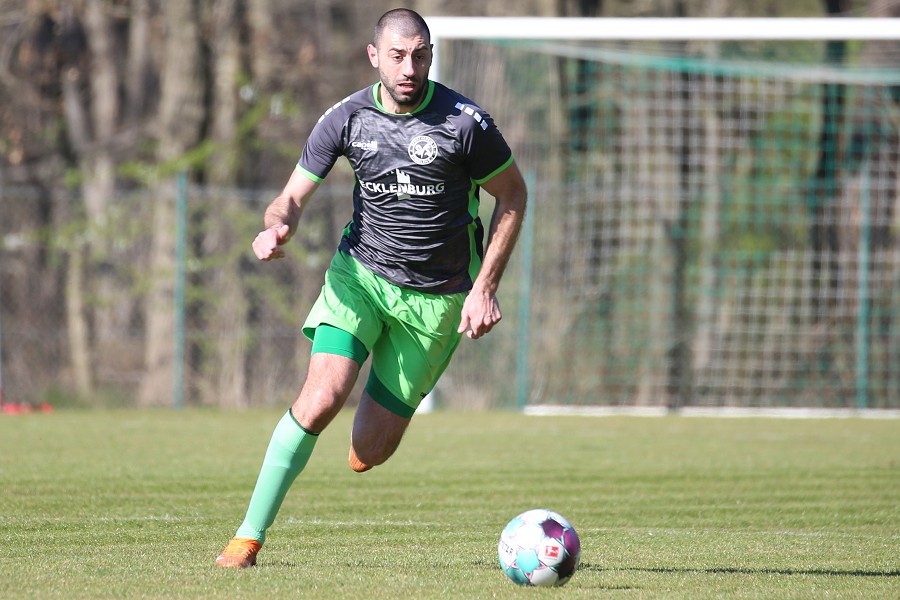 DJK Fortuna Dilkrath vs. SV Straelen U23 (2021/22)_30