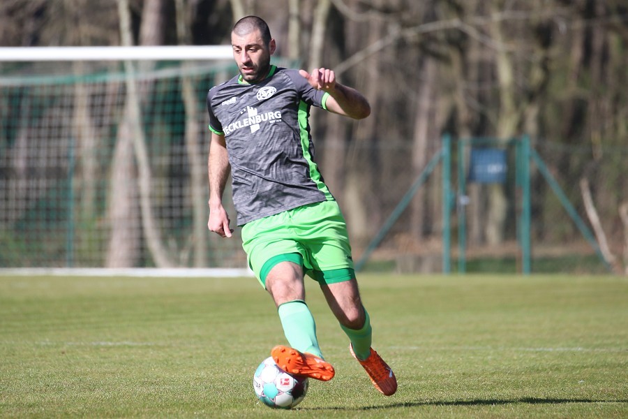 DJK Fortuna Dilkrath vs. SV Straelen U23 (2021/22)_31