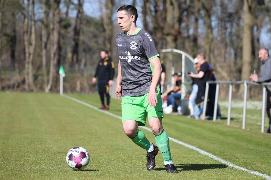 DJK Fortuna Dilkrath vs. SV Straelen U23 (2021/22)_32
