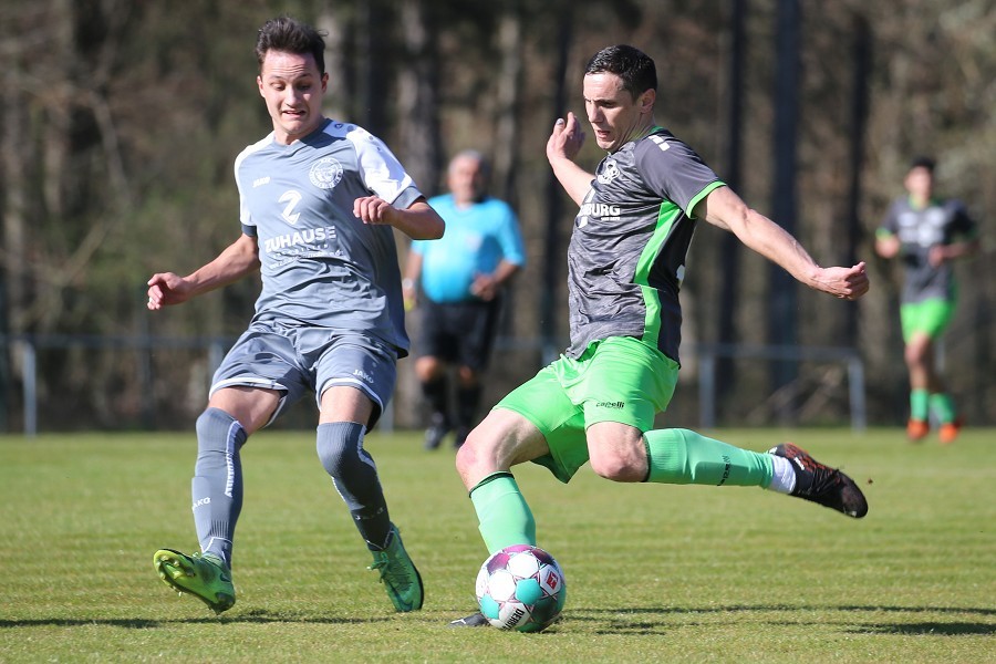DJK Fortuna Dilkrath vs. SV Straelen U23 (2021/22)_34