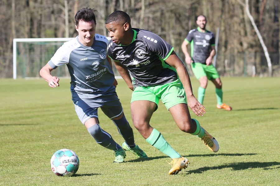 DJK Fortuna Dilkrath vs. SV Straelen U23 (2021/22)_36