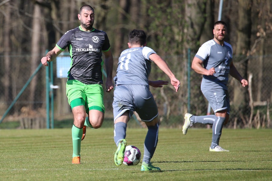 DJK Fortuna Dilkrath vs. SV Straelen U23 (2021/22)_37