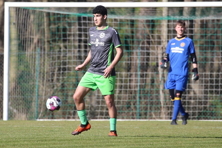 DJK Fortuna Dilkrath vs. SV Straelen U23 (2021/22)_39