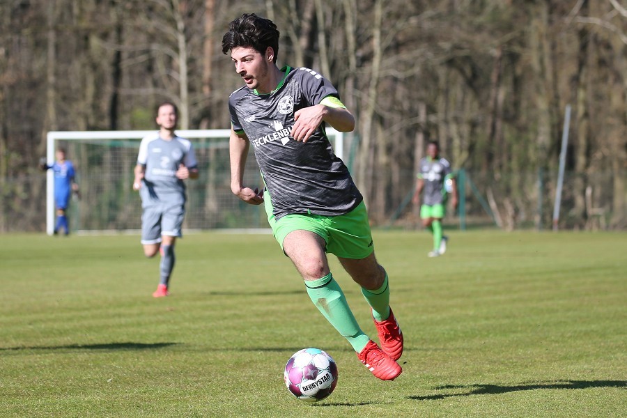 DJK Fortuna Dilkrath vs. SV Straelen U23 (2021/22)_40