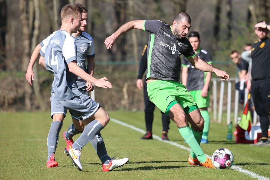 DJK Fortuna Dilkrath vs. SV Straelen U23 (2021/22)_41