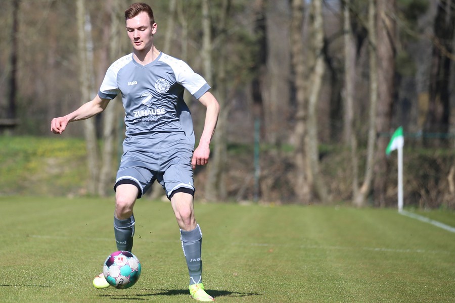 DJK Fortuna Dilkrath vs. SV Straelen U23 (2021/22)_5