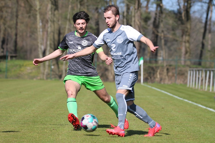 DJK Fortuna Dilkrath vs. SV Straelen U23 (2021/22)_6