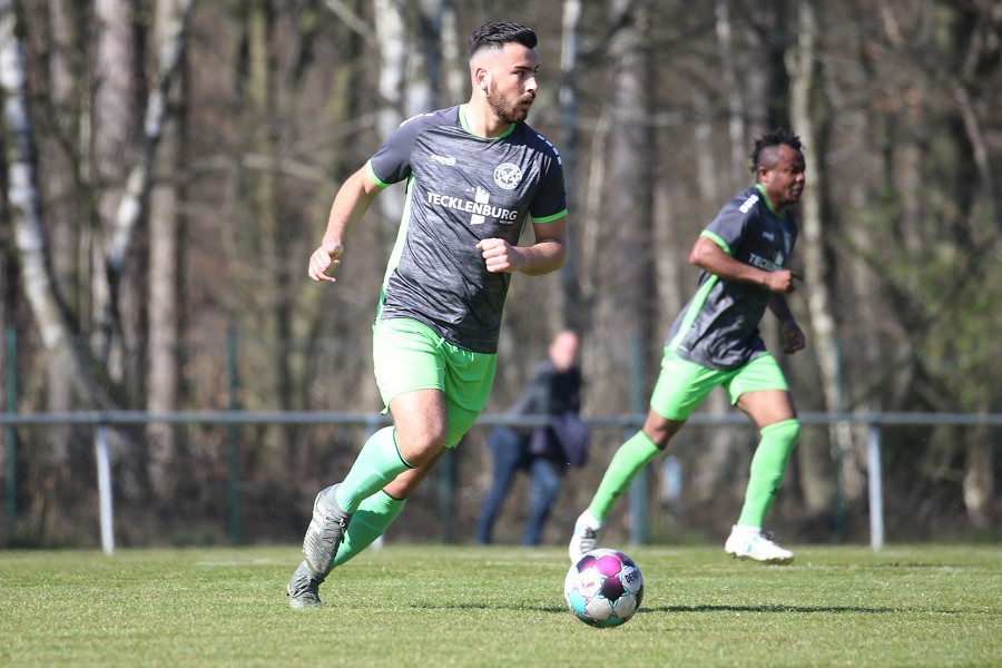 DJK Fortuna Dilkrath vs. SV Straelen U23 (2021/22)_7