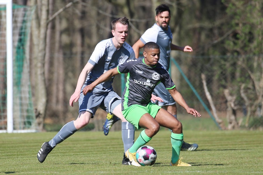 DJK Fortuna Dilkrath vs. SV Straelen U23 (2021/22)_8
