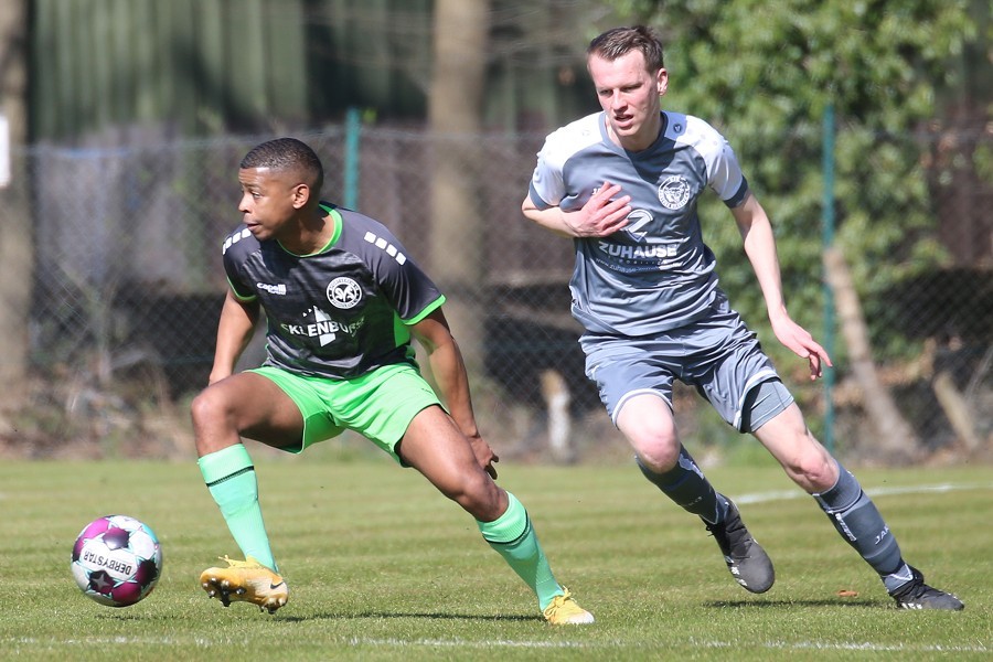 DJK Fortuna Dilkrath vs. SV Straelen U23 (2021/22)_9