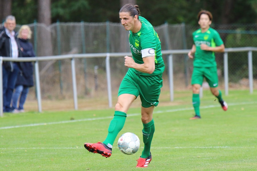 DJK Fortuna Dilkrath vs. Teutonia St. Tönis (2020/21)_10