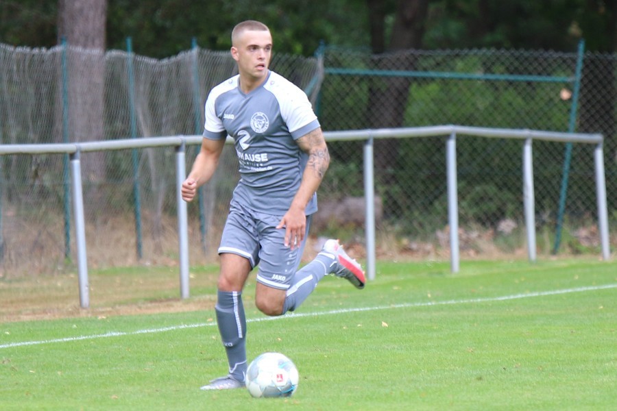 DJK Fortuna Dilkrath vs. Teutonia St. Tönis (2020/21)_11