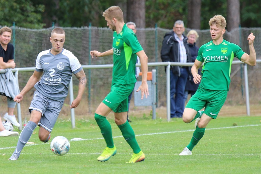 DJK Fortuna Dilkrath vs. Teutonia St. Tönis (2020/21)_12