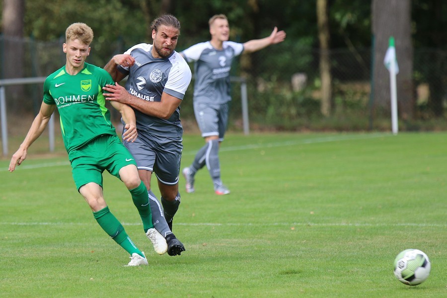 DJK Fortuna Dilkrath vs. Teutonia St. Tönis (2020/21)_13