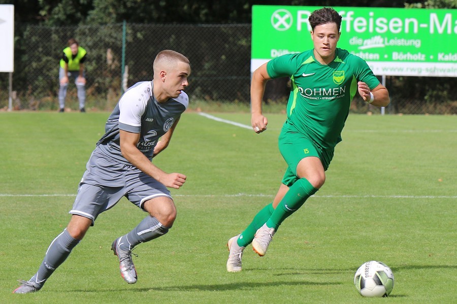DJK Fortuna Dilkrath vs. Teutonia St. Tönis (2020/21)_14