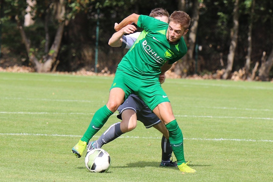 DJK Fortuna Dilkrath vs. Teutonia St. Tönis (2020/21)_15