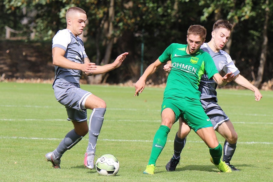 DJK Fortuna Dilkrath vs. Teutonia St. Tönis (2020/21)_16