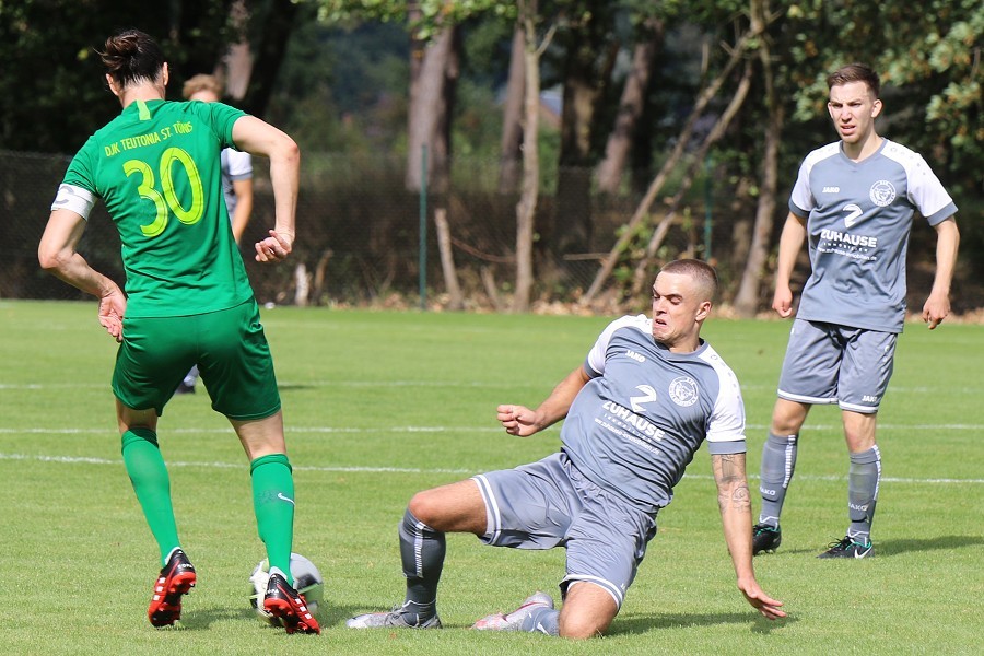 DJK Fortuna Dilkrath vs. Teutonia St. Tönis (2020/21)_17