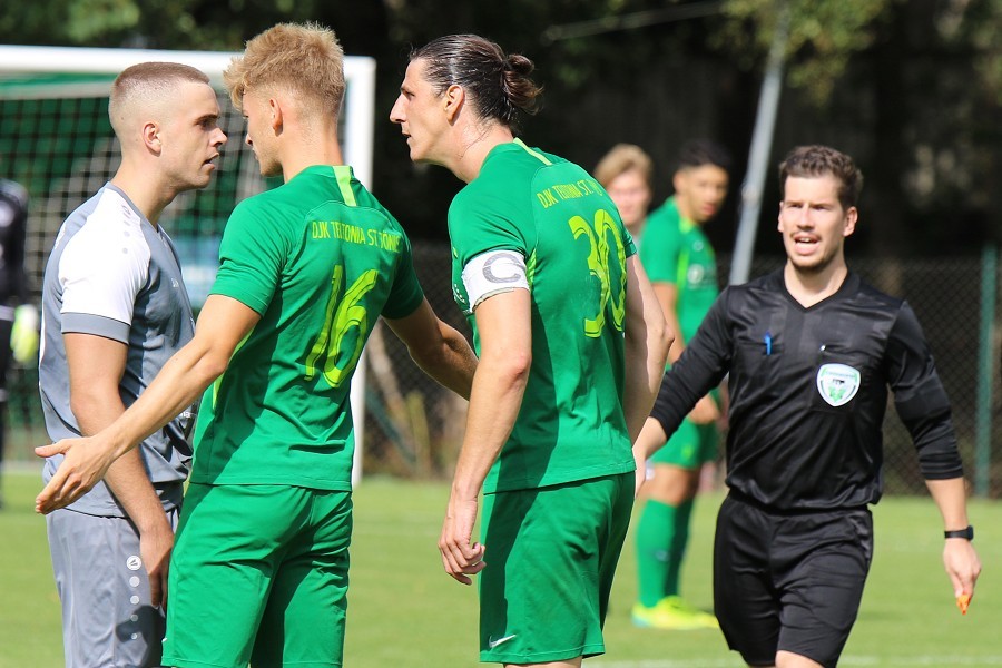 DJK Fortuna Dilkrath vs. Teutonia St. Tönis (2020/21)_18