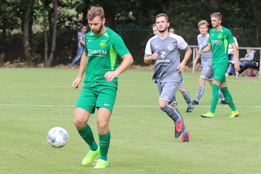 DJK Fortuna Dilkrath vs. Teutonia St. Tönis (2020/21)_1