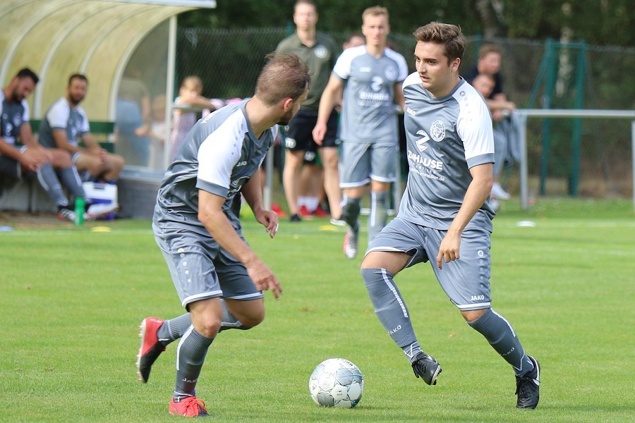 DJK Fortuna Dilkrath vs. Teutonia St. Tönis (2020/21)_21