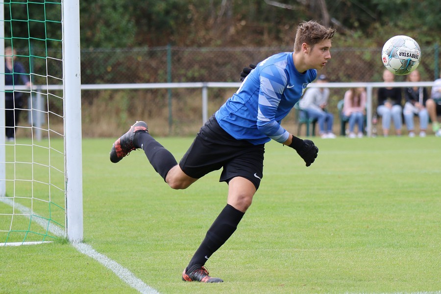 DJK Fortuna Dilkrath vs. Teutonia St. Tönis (2020/21)_23