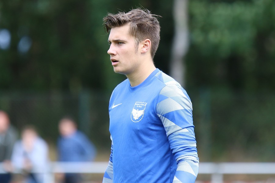 DJK Fortuna Dilkrath vs. Teutonia St. Tönis (2020/21)_2